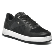 Tenis em sintetico 069-015-01